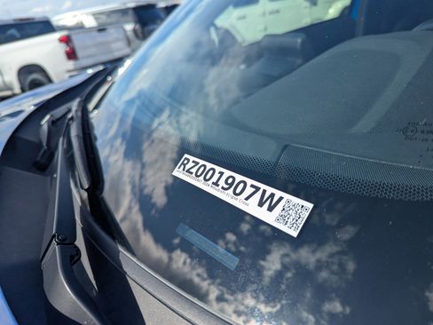 Used 2024 Mitsubishi Eclipse Cross SEL image 9