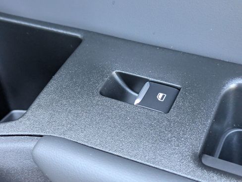 New 2026 Ford Explorer Active w/ Active Comfort Package image 34