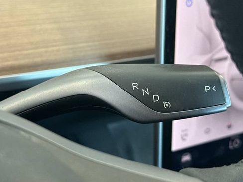 Used 2023 Tesla Model 3 Standard Range RWD image 24