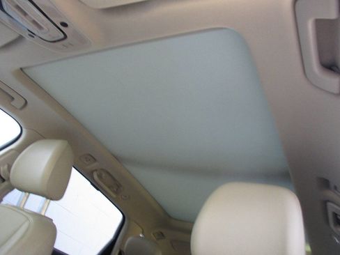 Used 2018 Audi Q7 3.0T Prestige w/ Prestige Package image 45