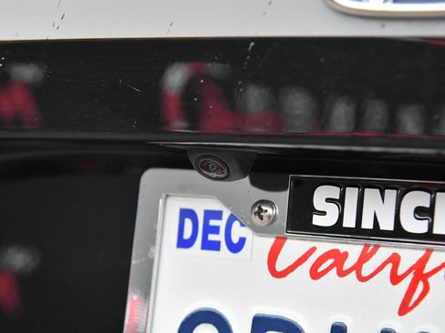 Used 2025 Honda Civic Sport image 36