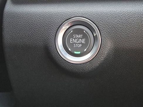 New 2026 GMC Terrain Elevation w/ Black Edition image 14