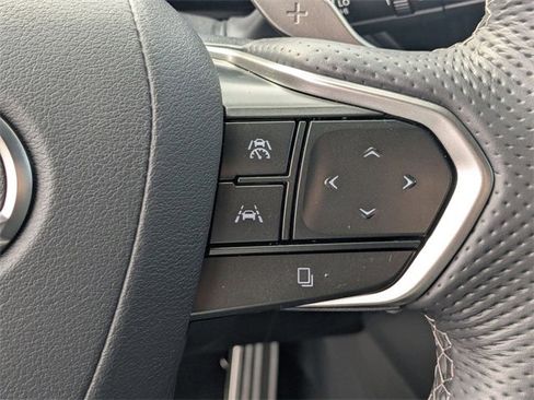 Used 2024 Lexus NX 350 F Sport image 18