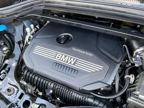 Used 2022 BMW X2 xDrive28i w/ Convenience Package image 31