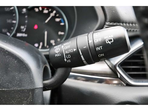 Used 2023 MAZDA CX-5 AWD 2.5 S w/ Premium Plus Pkg image 18