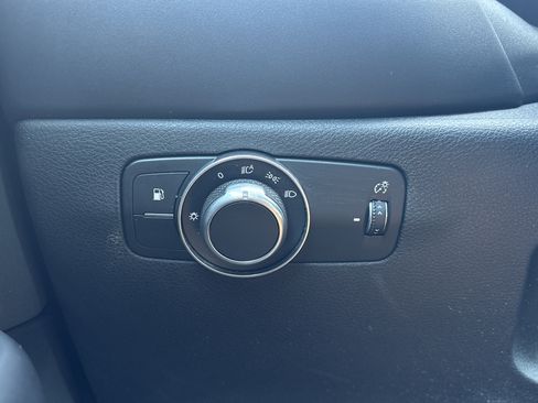 Used 2024 Dodge Hornet R/T AWD/4WD image 29