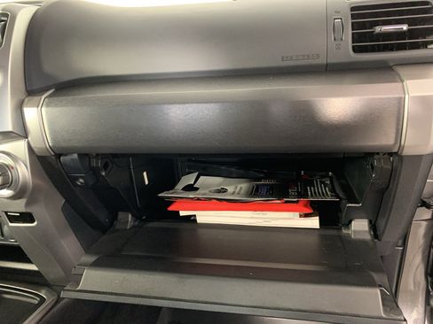 Used 2014 Toyota 4Runner SR5 RWD image 42