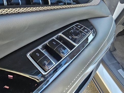 New 2026 Cadillac Optiq Sport 1 RWD image 62