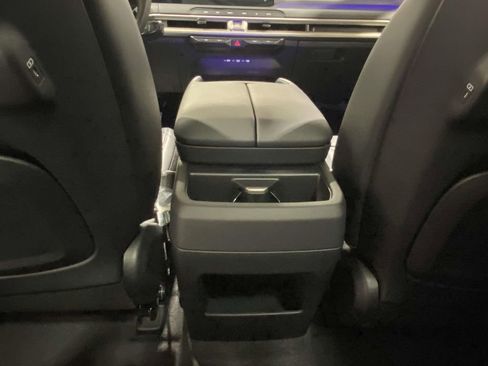 New 2027 Kia Telluride SX image 11