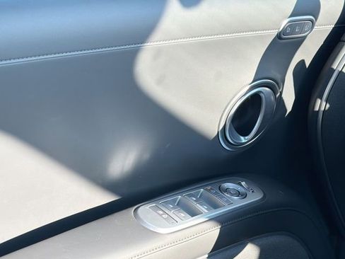 New 2026 Hyundai Palisade Calligraphy image 17