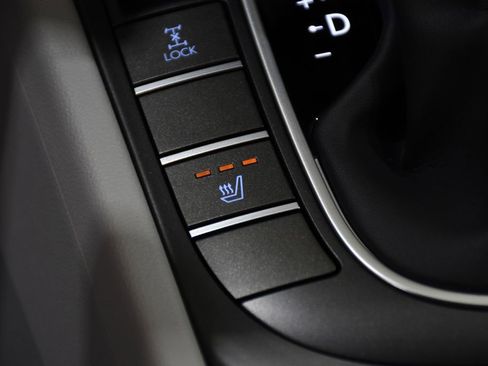 New 2026 Hyundai Kona SEL Sport image 26