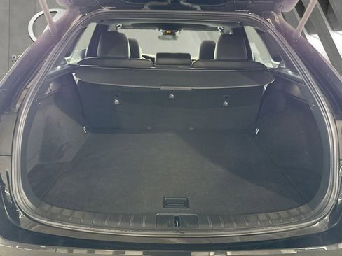 Certified 2023 Lexus RX 350 Premium image 21