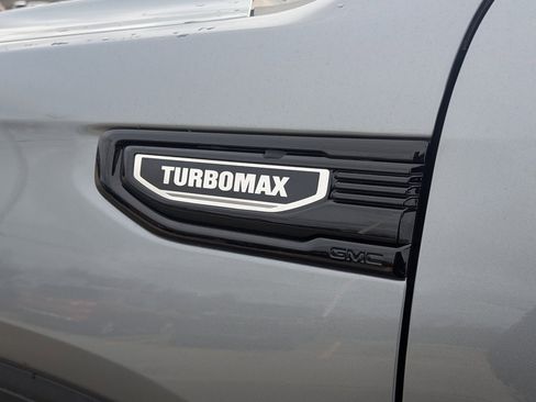 New 2026 GMC Sierra 1500 Pro w/ Pro Value Package image 11