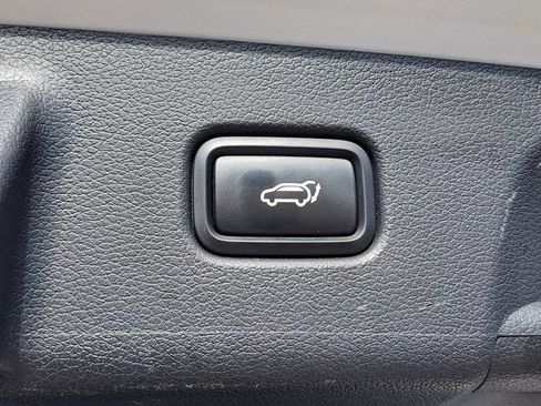 Used 2024 Hyundai Palisade XRT AWD/4WD image 33