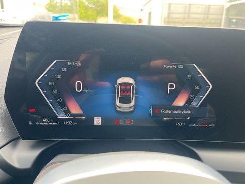 Used 2026 BMW 228i image 12