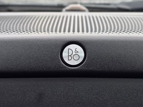 Used 2019 Ford Expedition Limited w/ Equipment Group 301A image 21