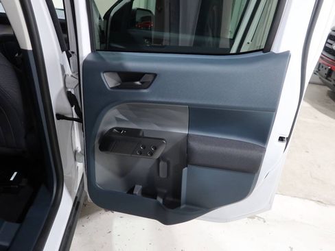 Used 2022 Ford Maverick XL FWD image 29