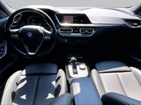 Used 2024 BMW 228i Gran Coupe w/ Convenience Package FWD image 15
