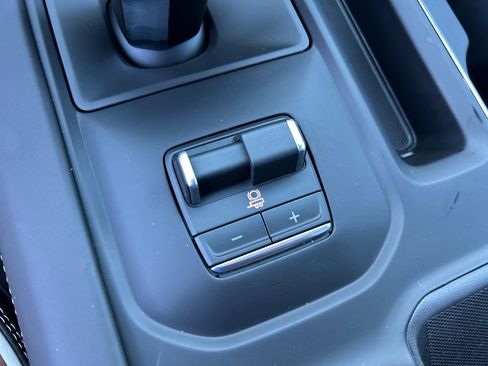 New 2026 GMC Sierra 1500 Denali Ultimate image 25