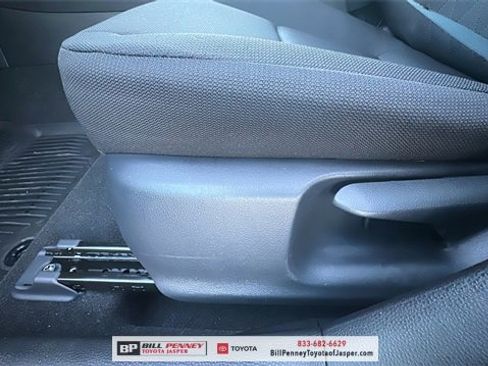 New 2026 Toyota Corolla LE image 14