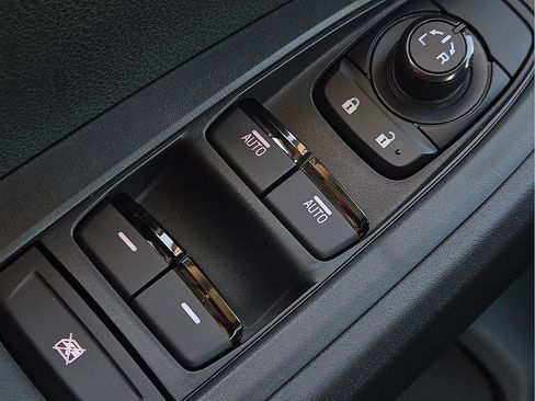 New 2026 Subaru Impreza 2.0i Sport image 17