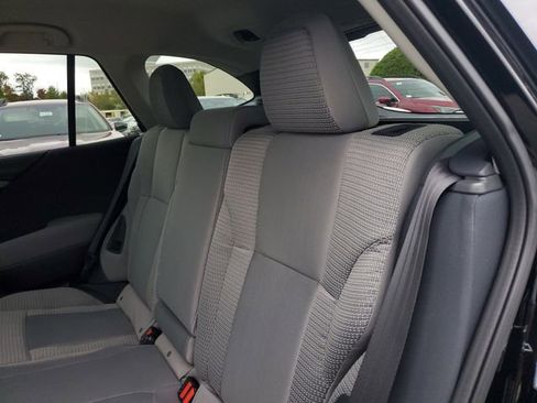 New 2025 Subaru Outback Premium image 14