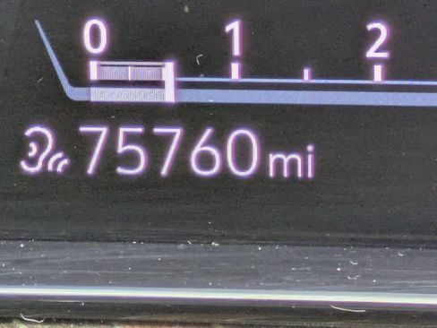 Used 2022 Cadillac Escalade Premium Luxury Platinum image 55