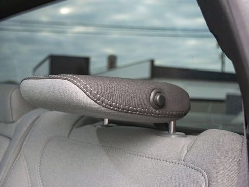 Used 2022 RAM 1500 Big Horn image 30