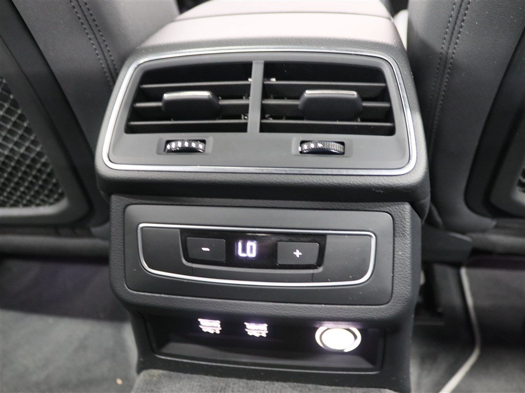 Used 2019 Audi A6 2.0T Premium w/ Convenience Package AWD/4WD image 22