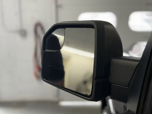 Used 2018 Ford F150 XLT w/ Equipment Group 302A Luxury image 28