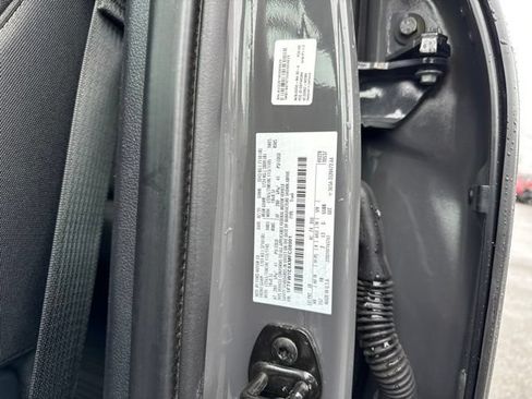 Used 2021 Ford F150 XLT w/ Equipment Group 302A High AWD/4WD image 20