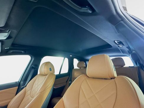 Used 2023 BMW X5 sDrive40i image 15