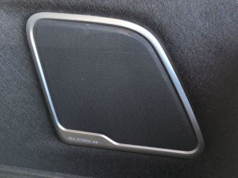 Used 2026 Acura Integra A-Spec FWD image 32