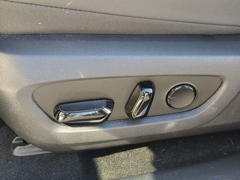 Used 2024 Lexus RX 350 Premium Plus w/ Convenience Package image 23