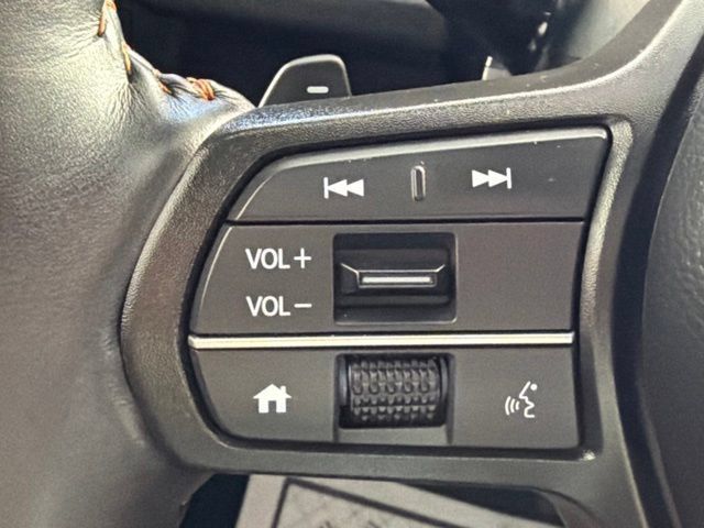 Used 2024 Honda CR-V Sport-L image 30