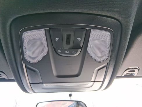 Used 2024 RAM 1500 Tradesman w/ Tradesman Group image 23