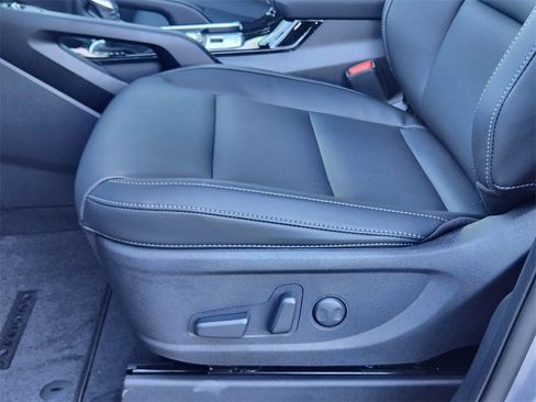 New 2025 Kia Telluride S image 16