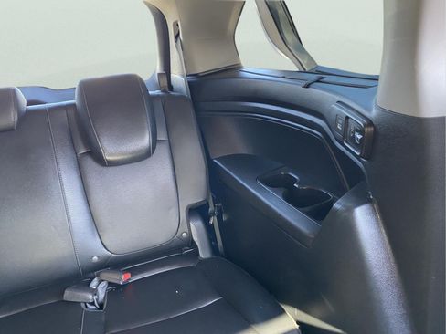 Used 2021 Honda Odyssey Touring image 28