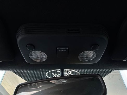 Used 2015 Ford Mustang Coupe w/ Equipment Group 051A RWD image 16