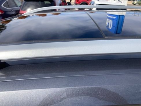 Used 2021 Volkswagen Atlas SEL image 9