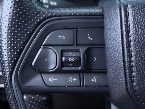 Certified 2024 Toyota Tacoma SR image 23