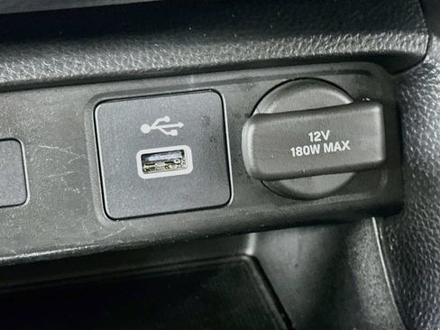 Used 2024 Honda Civic Sport image 27