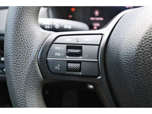Used 2024 Honda Accord EX image 15