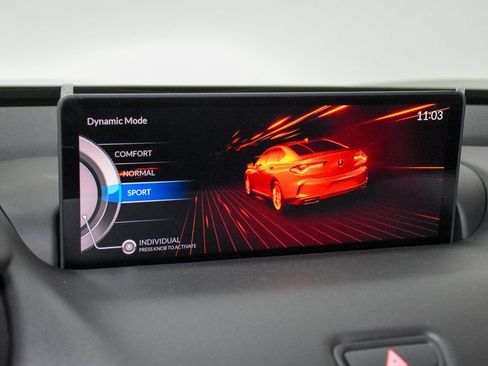 Used 2025 Acura TLX w/ Technology Package image 18