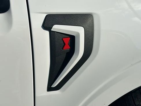 New 2025 Ford F150 XL image 10