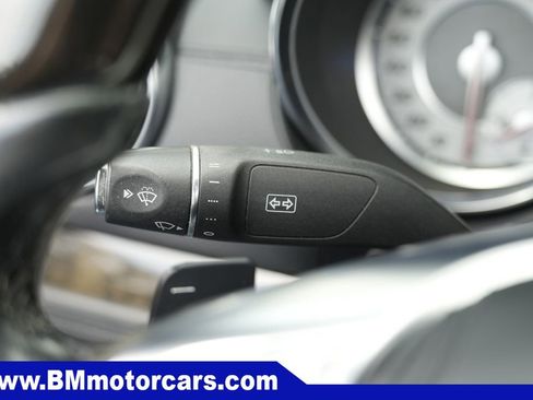 Used 2015 Mercedes-Benz SL 400 image 46