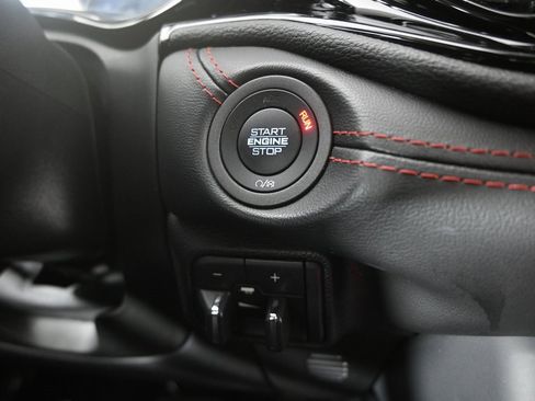 Used 2023 Dodge Durango GT image 32