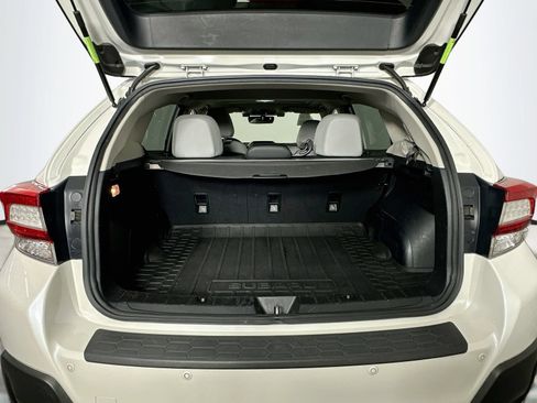 Used 2018 Subaru Crosstrek 2.0i Limited AWD/4WD image 27