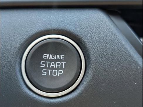 New 2026 Kia Seltos EX FWD image 9