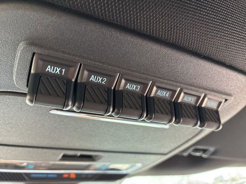 New 2025 Ford F150 Raptor image 53